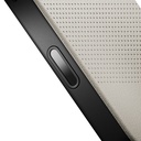 Apple iPhone 18 Pro Kılıf M-safe Şarj Özellikli Deri Dokulu Native Union 2025 Active Serisi Kapak - 3