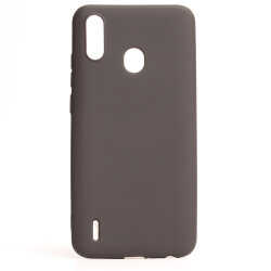 Casper Via G4 Uyumlu Kılıf Zore Premier Silikon Kapak - 3