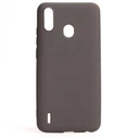 Casper Via G4 Uyumlu Kılıf Zore Premier Silikon Kapak - 3