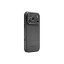 Apple iPhone 18 Pro Kılıf M-safe Şarj Özellikli Deri Dokulu Native Union 2025 Active Serisi Kapak - 1