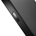 Apple iPhone 18 Pro Kılıf M-safe Şarj Özellikli Deri Dokulu Native Union 2025 Active Serisi Kapak - 3