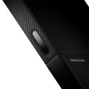 Apple iPhone 18 Pro Kılıf M-safe Şarj Özellikli Deri Dokulu Native Union RE Classic Serisi Kapak - 3