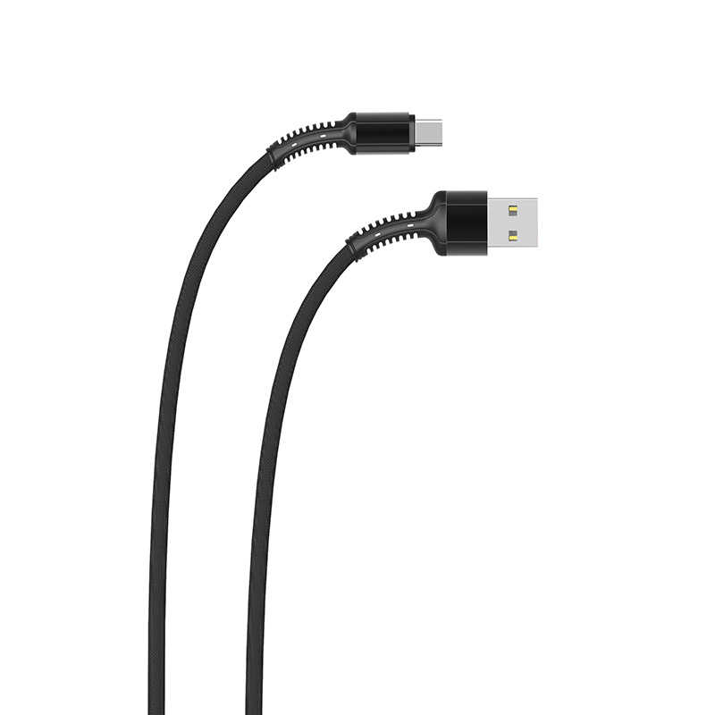 Zore LS65 Type-C Usb Kablo - 5