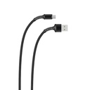 Zore LS65 Type-C Usb Kablo - 5