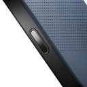Apple iPhone 18 Pro Max Kılıf M-safe Şarj Özellikli Deri Dokulu Native Union 2025 Active Serisi Kapak - 4