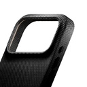 Apple iPhone 18 Pro Max Kılıf M-safe Şarj Özellikli Deri Dokulu Native Union RE Classic Serisi Kapak - 2