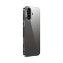 Apple iPhone 16 Plus Kılıf Zore Vonn Kapak - 2