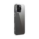 Apple iPhone 16 Pro Kılıf Zore Vonn Kapak - 2