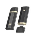 Zore WF-225 Kablosuz HDMI Ses ve Görüntü Aktarıcı - 2