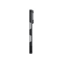 Apple iPhone 17 Pro Uyumlu Kılıf M-safe Şarj Özellikli 1500D Aramid Fiber Amazingthing Titan Max Serisi Kapak - 4