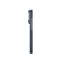 Apple iPhone 17 Pro Uyumlu Kılıf M-safe Şarj Özellikli 1500D Aramid Fiber Amazingthing Titan Max Serisi Kapak - 6