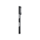Apple iPhone 17 Pro Uyumlu Kılıf M-safe Şarj Özellikli 1500D Aramid Fiber Amazingthing Titan Max Serisi Kapak - 7