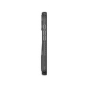 Apple iPhone 17 Uyumlu Kılıf M-safe Şarj Özellikli Standlı Amazingthing Titan Pro Plus Kapak - 4