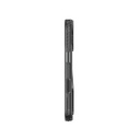Apple iPhone 17 Uyumlu Kılıf M-safe Şarj Özellikli Standlı Amazingthing Titan Pro Plus Kapak - 5