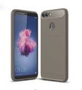Huawei P Smart Uyumlu Kılıf Zore Room Silikon Kapak - 6