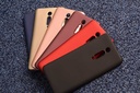 Xiaomi Mi 9T Uyumlu Kılıf Zore Premier Silikon Kapak - 1