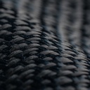 Apple iPhone 16 Pro Max Uyumlu Kılıf M-Safe Şarj Özellikli Benks ArmorAir ArmorGrid Serisi Kevlar Kapak - 15