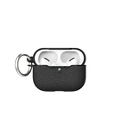Apple Airpods Pro 3 Uyumlu Kılıf Zore Airbag 03 Silikon - 1