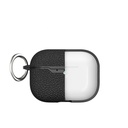 Apple Airpods Pro 3 Uyumlu Kılıf Zore Airbag 03 Silikon - 2