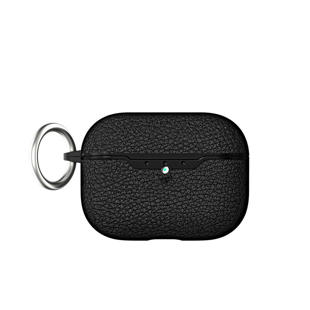 Apple Airpods Pro 3 Uyumlu Kılıf Zore Airbag 03 Silikon - 3