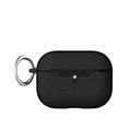 Apple Airpods Pro 3 Uyumlu Kılıf Zore Airbag 03 Silikon - 3