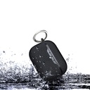 Apple Airpods Pro 3 Uyumlu Kılıf Zore Airbag 03 Silikon - 5