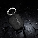 Apple Airpods Pro 3 Uyumlu Kılıf Zore Airbag 03 Silikon - 7