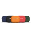 Apple Airpods Pro 3 Uyumlu Kılıf Zore Airbag 03 Silikon - 9