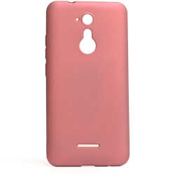 Casper Via M3 Uyumlu Kılıf Zore Premier Silikon Kapak - 3