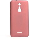 Casper Via M3 Uyumlu Kılıf Zore Premier Silikon Kapak - 3