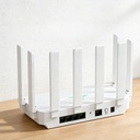 Go Des GD-WPS018 1200m 8 Antenli 5GHz WiFi Sinyal Güçlendirici Router - 3