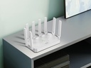 Go Des GD-WPS018 1200m 8 Antenli 5GHz WiFi Sinyal Güçlendirici Router - 4