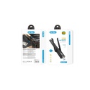 Go-Des GD-WPS017 Wi-Fi USB Adaptörü 1200Mbps - 6