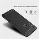 Xiaomi Redmi Note 5 Pro Uyumlu Kılıf Zore Room Silikon Kapak - 5