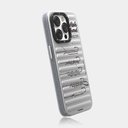 Apple iPhone 14 Pro Uyumlu Kılıf Magsafe Şarj Özellikli YoungKit Fishing Serisi Kapak - 9
