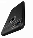 Apple iPhone 7 Uyumlu Kılıf Zore Niss Silikon Kapak - 8