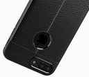 Apple iPhone 7 Plus Uyumlu Kılıf Zore Niss Silikon Kapak - 8