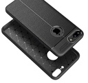 Apple iPhone 7 Plus Uyumlu Kılıf Zore Niss Silikon Kapak - 14