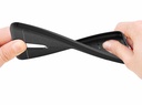 Huawei Mate 10 Lite Uyumlu Kılıf Zore Niss Silikon Kapak - 4
