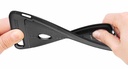 OnePlus 5 Uyumlu Kılıf Zore Niss Silikon Kapak - 7