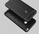 Huawei P9 Lite Mini Uyumlu Kılıf Zore Niss Silikon Kapak - 2
