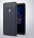 Huawei P9 Lite Mini Uyumlu Kılıf Zore Niss Silikon Kapak - 9