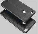 Xiaomi Redmi Note 5A Uyumlu Kılıf Zore Niss Silikon Kapak - 2