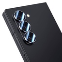 Samsung Galaxy Z Fold 6 Uyumlu Benks King Kong Kamera Lens Koruyucu - 3