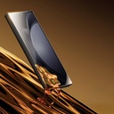 Samsung Galaxy Z Fold 6 Uyumlu Benks Glass Warrior HD Cam Ekran Koruyucu + Kolay Uygulama Aparatlı - 10