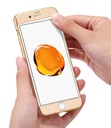 Apple iPhone 6 Uyumlu Kılıf Zore Ays Kapak - 3