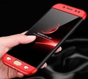 Samsung Galaxy J5 Pro Uyumlu Kılıf Zore Ays Kapak - 3