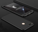 Xiaomi Mi 5x Uyumlu Kılıf Zore Ays Kapak - 8