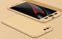 Xiaomi Mi 6 Uyumlu Kılıf Zore Ays Kapak - 9