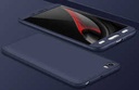 Xiaomi Mi 5 Uyumlu Kılıf Zore Ays Kapak - 7